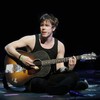 John Gallagher Jr. in 